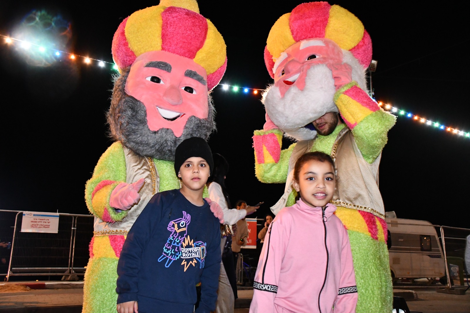 WhatsApp Image 2022-04-09 at 10.54.38 PM (2).jpeg